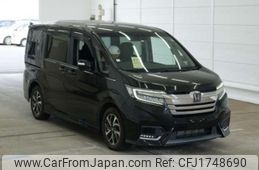 honda stepwagon 2020 CFJ1748690