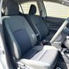 toyota aqua 2016 CFJ1826685 image 8