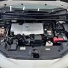 toyota prius 2017 -TOYOTA--Prius DAA-ZVW50--ZVW50-6096567---TOYOTA--Prius DAA-ZVW50--ZVW50-6096567- image 18