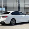 bmw 3-series 2019 -BMW--BMW 3 Series 3DA-5V20--WBA5V72080FH52278---BMW--BMW 3 Series 3DA-5V20--WBA5V72080FH52278- image 15