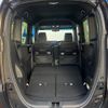 honda n-box 2022 -HONDA--N BOX 6BA-JF3--JF3-2353335---HONDA--N BOX 6BA-JF3--JF3-2353335- image 12