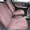nissan note undefined 3282185-Y2024120216A-21 image 9
