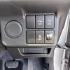 mazda carol 2015 CARSENSOR_JP_AU6443669422 image 17