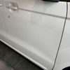 honda n-box 2018 CFJ1690463 image 19