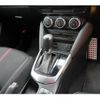 mazda demio 2015 quick_quick_DJ5FS_DJ5FS-127239 image 11