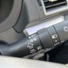 subaru impreza-g4 2015 CFJ1812105 image 11