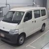 toyota townace-van 2022 CFJ1770477 image 1