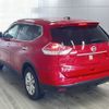 nissan x-trail 2014 -NISSAN--X-Trail T32-004974---NISSAN--X-Trail T32-004974- image 2