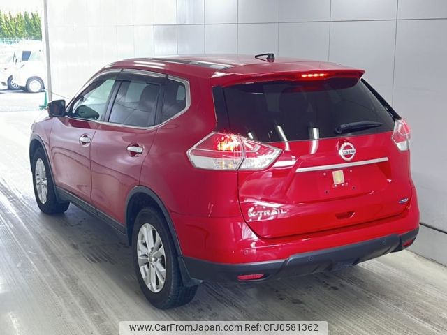 nissan x-trail 2014 -NISSAN--X-Trail T32-004974---NISSAN--X-Trail T32-004974- image 2