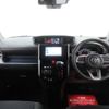 toyota roomy 2024 CFJ1636200 image 10