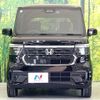 honda n-box 2024 CFJ1711341 image 14