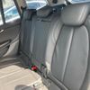 bmw 2-series 2017 CFJ1842567 image 14