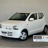 suzuki alto 2019 -SUZUKI--Alto DBA-HA36S--HA36S-517925---SUZUKI--Alto DBA-HA36S--HA36S-517925- image 1