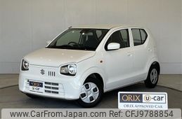 suzuki alto 2019 -SUZUKI--Alto DBA-HA36S--HA36S-517925---SUZUKI--Alto DBA-HA36S--HA36S-517925-