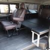 toyota hiace-wagon 2015 -TOYOTA--Hiace Wagon CBA-TRH219W--TRH219-0023076---TOYOTA--Hiace Wagon CBA-TRH219W--TRH219-0023076- image 10