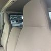 toyota toyoace 2013 GOO_NET_EXCHANGE_1101164A30250430W001 image 39