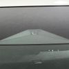 honda fit 2020 -HONDA--Fit 6AA-GR4--GR4-1002567---HONDA--Fit 6AA-GR4--GR4-1002567- image 5
