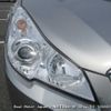 subaru legacy-touring-wagon 2009 3282185-Y2024070216A-21 image 20