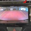 daihatsu tanto 2017 CFJ1621322 image 23