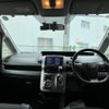toyota voxy 2013 -TOYOTA--Voxy ZRR70W--0539752---TOYOTA--Voxy ZRR70W--0539752- image 29