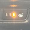 mazda cx-3 2018 CFJ1724348 image 7