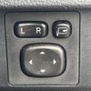 toyota land-cruiser-prado 2012 -TOYOTA--Land Cruiser Prado CBA-TRJ150W--TRJ150-0025121---TOYOTA--Land Cruiser Prado CBA-TRJ150W--TRJ150-0025121- image 4