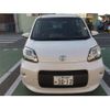 toyota porte 2012 -TOYOTA 【三河 530ﾇ3012】--Porte DBA-NCP141--NCP141-9018107---TOYOTA 【三河 530ﾇ3012】--Porte DBA-NCP141--NCP141-9018107- image 2