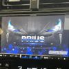 toyota prius 2019 CFJ1661003 image 4