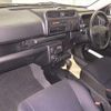 toyota probox-van 2021 -TOYOTA--Probox Van NHP160V-0038890---TOYOTA--Probox Van NHP160V-0038890- image 5