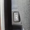 mitsubishi delica-d5 2014 -MITSUBISHI--Delica D5 LDA-CV1W--CV1W-1002200---MITSUBISHI--Delica D5 LDA-CV1W--CV1W-1002200- image 3