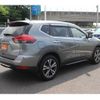 nissan x-trail 2018 CFJ9272157 image 10