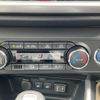 subaru rex 2025 CFJ1703829 image 10