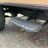 suzuki jimny 1995 CFJ1695925 image 17