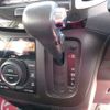 mitsubishi delica-d2 2011 -MITSUBISHI--Delica D2 DBA-MB15S--MB15S-110432---MITSUBISHI--Delica D2 DBA-MB15S--MB15S-110432- image 26