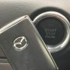 mazda cx-5 2020 quick_quick_KF2P_KF2P-404390 image 7