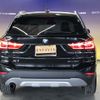 bmw x1 2019 -BMW--BMW X1 LDA-HT20--WBAHT920505L81355---BMW--BMW X1 LDA-HT20--WBAHT920505L81355- image 8