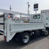 isuzu elf-truck 2012 quick_quick_SKG-NJR85A_NJR85-7022330 image 9