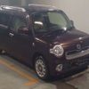 daihatsu mira-cocoa 2016 -DAIHATSU 【一宮 580ﾆ2571】--Mira Cocoa DBA-L675S--L675S-0215632---DAIHATSU 【一宮 580ﾆ2571】--Mira Cocoa DBA-L675S--L675S-0215632- image 4