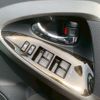 toyota vanguard 2013 -TOYOTA--Vanguard DBA-ACA38W--ACA38-5254046---TOYOTA--Vanguard DBA-ACA38W--ACA38-5254046- image 29