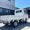 nissan nt100-clipper-truck 2024 quick_quick_DR16T_ DR16T-704893 image 7