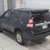 toyota land-cruiser-prado 2016 -TOYOTA 【名古屋 343ﾇ 816】--Land Cruiser Prado LDA-GDJ150W--GDJ150-0011834---TOYOTA 【名古屋 343ﾇ 816】--Land Cruiser Prado LDA-GDJ150W--GDJ150-0011834- image 11