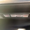 bmw 7-series 2016 CFJ1757962 image 48