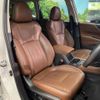 subaru forester 2019 -SUBARU--Forester 5AA-SKE--SKE-028536---SUBARU--Forester 5AA-SKE--SKE-028536- image 9