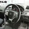 suzuki swift 2012 -SUZUKI 【札幌 503ｿ938】--Swift ZD72S--105817---SUZUKI 【札幌 503ｿ938】--Swift ZD72S--105817- image 4