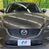mazda atenza 2017 quick_quick_GJ2FP_GJ2FP-301189 image 15