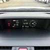subaru levorg 2016 CFJ1767142 image 20