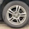 toyota corolla-fielder 2010 CFJ1719315 image 12