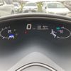nissan serena 2015 -NISSAN--Serena DAA-HFC26--HFC26-247925---NISSAN--Serena DAA-HFC26--HFC26-247925- image 23