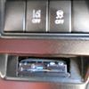 suzuki wagon-r-stingray 2018 quick_quick_DAA-MH55S_MH55S-718466 image 9