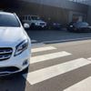 mercedes-benz gla-class 2018 -MERCEDES-BENZ--Benz GLA 156942--2J499933---MERCEDES-BENZ--Benz GLA 156942--2J499933- image 25